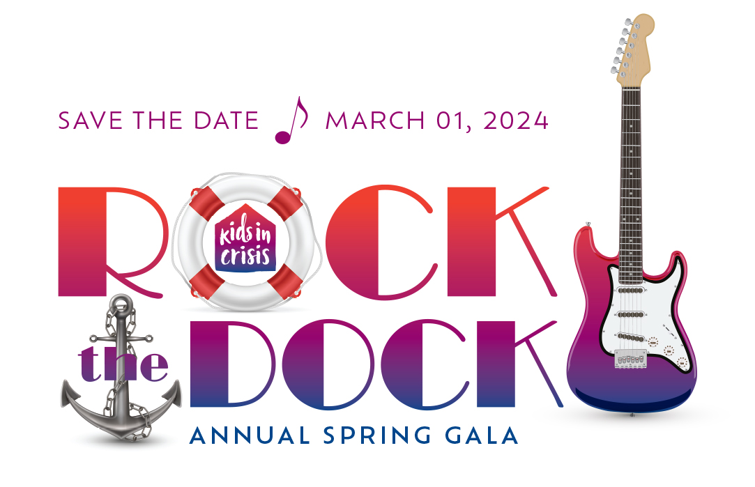 2024 Rock the Dock Gala Kids In Crisis2