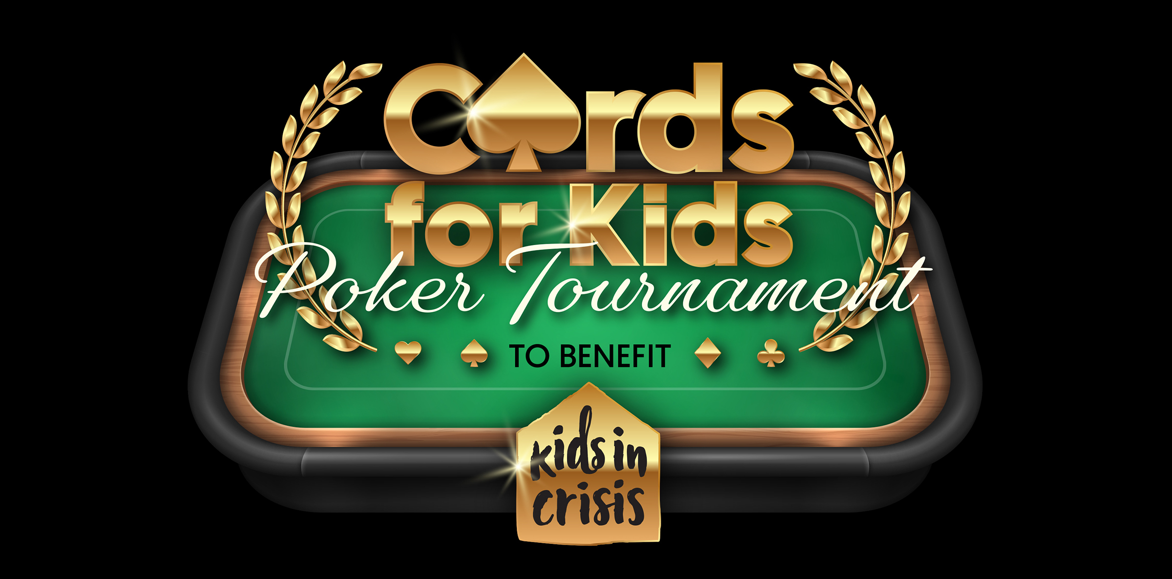 2024 Cards For Kids Kids In Crisis   CFKBanner2024 